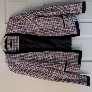 Tommy Hilfiger Blazer - 8